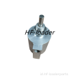 252908479 500KN.9.5 rem silinder xcmg